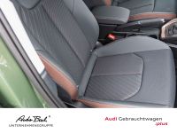 Audi A1 - Vorschau Bild 20