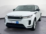 Land Rover Range Rover Evoque P300e S Black Pack Pano 360 K - Land Rover Range Rover Evoque mit Hybrid-Antrieb
