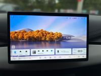 BYD Seal 6 DM-i Touring Boost  KAMERA LED NAVI TOUCH - Image