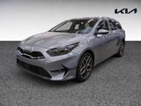 Kia Ceed SW 1.5T DCT Spirit - Kia cee'd Sportswagon Jahreswagen