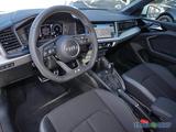 Audi A1 Sportback 35 TFSI S line SONOS LED Sitzh. - Audi A1 in Nürnberg