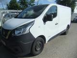 Nissan NV300 Kastenwagen L1H1 2,7t COMFORT - Nissan NV300 in München