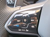 Volkswagen Tiguan - Vorschau Bild 17