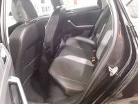 Volkswagen Polo - Vorschau Bild 5