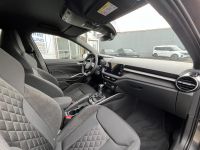 SKODA Fabia 1.0 TSI DSG Monte Carlo SHZ KAM 16