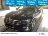Volkswagen Passat Variant GTE 1.4 TSI R-Line DSG AHK Pano