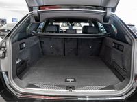 BMW 520 - Vorschau Bild 9