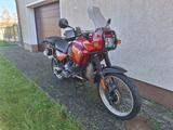 BMW R100GS PD - Offers