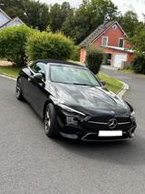 Mercedes-Benz Mercedes CLE 200 Cabrio | Neuwagen | 300 km - Mercedes-Benz CLE-Klasse von privat