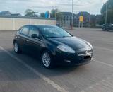 Fiat Bravo T-Jet 1.4 Turbo - Fiat Bravo in Düsseldorf