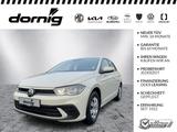 Volkswagen Polo LED, SHZ, PDC - Volkswagen Polo Gebrauchtwagen