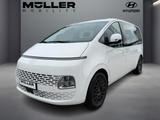 Hyundai STARIA HEV 1.6 2WD Trend TWA|CarPlay|Pano|360 - Hyundai STARIA mit Hybrid-Antrieb