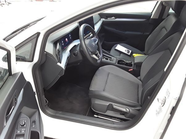 Volkswagen Golf - Bild 5