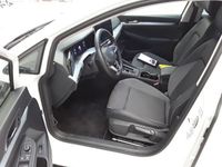 Volkswagen Golf - Vorschau Bild 5