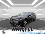 Volkswagen PASSAT BUSINESS 2.0 TDI SCR DSG (+EURO6) Navi - Volkswagen Passat Variant New cars: Eu