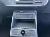 Hyundai KONA Elektro - Vorschau Bild 16
