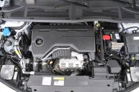 Opel Astra L 1.2 ST GS 48V *MULTIM/MATRIX/SHZ/360/AHK