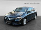 Mercedes-Benz B 200 PROGRESSIVE|MBEAM|KAM|PTSKLIMA|AHK|SHZ|TEM - gebrauchte Mercedes-Benz B 200 aus dem Jahr 2022