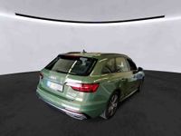 Audi A4 - Vorschau Bild 4