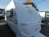Knaus Sport 500 EU ABVERKAUF 2023