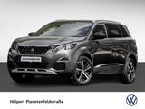 Peugeot 5008 1.6 Allure PANO 360°CAM ALU18 eKLAPPE NAVI - Peugeot 5008 in Bochum
