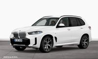 BMW X5 - Vorschau Bild 1