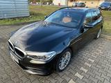 BMW 530d xDrive | Head-Up | Standheizung | Pano  - BMW 530 Gebrauchtwagen Bmw530d