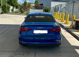 Audi A3 1.4 TFSI S Line ultra S tronic 150PS - Audi in Nürnberg