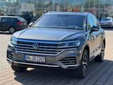 Volkswagen Touareg 3.0 V6 TFSI 250kW 4MOT Tiptr. EDITIO... - Volkswagen Touareg mit Benzin-Antrieb: Geländewagen, 3.2