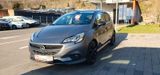 Opel Corsa E Color Edition ecoFlex*NAVI*RFK*LKZ*SHZ* - Opel in Aalen