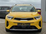 Kia Stonic Vision/Automatik/Navi/SHZ/Klima/PDC/1.HD - gebrauchte Kia Stonic aus dem Jahr 2023