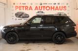 Land Rover Vogue  Balck Edition Pano, HUP - Land Rover Range Rover Vogue mit Diesel-Antrieb
