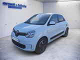Renault Twingo SCe 75 LIMITED - gebrauchte Renault Twingo aus dem Jahr 2020