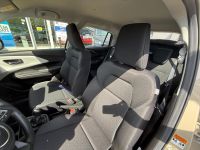 Suzuki Swift - Vorschau Bild 13