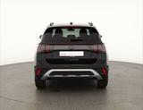 Volkswagen T-Cross 1.5 TSI DSG Facelift Matrix Kamera - gebrauchte Volkswagen T-Cross mit Facelift