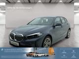 BMW 120i M Sport LiveCockpitProf PDC LED Alarm - BMW 120: 120i M Sport
