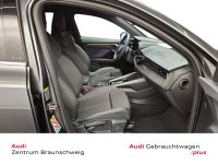 Audi A3 - Vorschau Bild 7