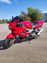 Honda VTR 1000 F - Offers matching your search criteria