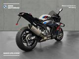 BMW M 1000 RR - BMW M 10