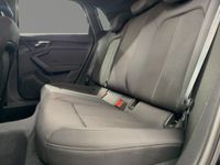 Audi A3 - Vorschau Bild 9