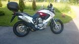 Honda XL700VA - Angebote
