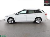 Volkswagen Golf VIII Variant 2.0 TDI SPORT PANO,HUD,MASSAGE - Volkswagen Golf: Variant Sport