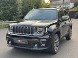 Jeep Renegade S Plug-In-Hybrid 4xe - Jeep Gebrauchtwagen in Stuttgart