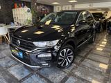 Volkswagen T-Roc Active*Navi*Touch*Klimaauto*Aluräder*SHZ* - Volkswagen T-Roc: Active