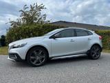 Volvo V40 CC T5 2,5 AWD Aut. SUMMUM, NUR 3... - Volvo V40 Cross Country aus 2013