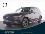 Volvo XC 90 T8 AWD Ultra Dark Plug-In (EURO 6e)