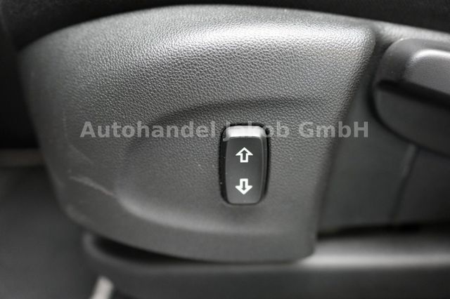 Fahrzeugbild 16
