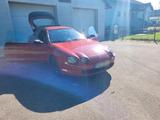 Toyota verkaufe Toyota celica - gebrauchte Toyota Celica aus dem Jahr 1994