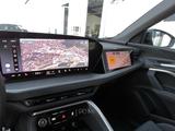 Audi Q5 Sportback TDI quattro PANO TECH+ BF-DISPLAY - Audi Q5 Tageszulassungen
