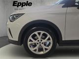 Seat Arona LE MANS FR Navi Voll LED Winterpaket Kamer - Seat Gebrauchtwagen von 2023